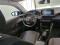 preview Peugeot e-208 #2