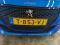 preview Peugeot e-208 #3