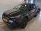 preview Land Rover Range Rover Evoque #0