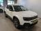preview Jeep Avenger #4
