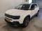 preview Jeep Avenger #0