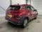 preview Hyundai Kona #1
