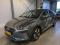 preview Hyundai IONIQ #0
