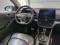 preview Hyundai IONIQ #2