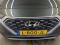 preview Hyundai IONIQ #3