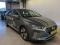 preview Hyundai IONIQ #4