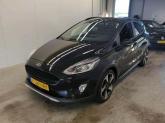 Photo car #6196235