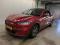 preview Ford Mustang Mach-E #0