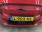 preview Ford Mustang Mach-E #5