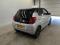 preview Citroen C1 #1
