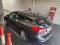 preview Ford Focus #2