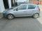 preview Opel Corsa #5