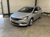 Photo car #6197192
