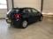 preview Volkswagen Polo #2