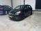 preview Opel Karl #0