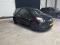 preview Opel Karl #1