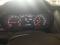 preview Opel Karl #5