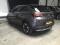 preview Opel Grandland X #3