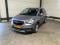 preview Opel Crossland X #0