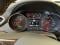 preview Opel Crossland X #5