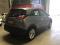 preview Opel Crossland X #2