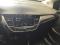 preview Opel Crossland X #4