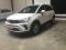 preview Opel Crossland X #0