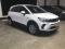 preview Opel Crossland X #1