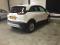 preview Opel Crossland X #2