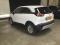 preview Opel Crossland X #3