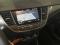 preview Opel Crossland X #4