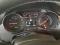 preview Opel Crossland X #5
