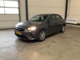Photo car #6197244