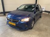 Photo car #6197246
