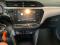 preview Opel Corsa #4