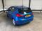preview Ford Fiesta #3