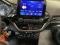 preview Ford Fiesta #4
