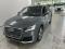 preview Audi Q2 #1