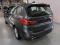 preview BMW 216 Gran Tourer #2