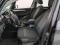 preview BMW 216 Gran Tourer #4