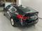 preview BMW 620 Gran Turismo #2