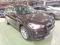 preview BMW X1 #1