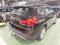preview BMW X1 #3