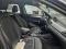 preview BMW X2 #4