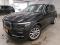 preview BMW X5 #0