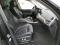 preview BMW X5 #2