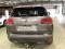 preview Citroen C4 Aircross #4