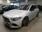 preview Mercedes A 200 #0