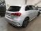preview Mercedes A 200 #1