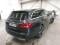 preview Mercedes C 300 #1